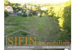 Villa con Giardino - Villa di mq. 350,00 con giardino vendita Frigento localit Pagliara