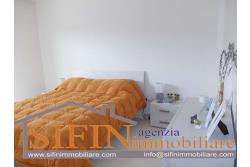 Appartamento con due garages - appartamento mq 150,00 con due garage in vendita ad ariano irpino
