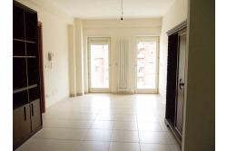 Appartamento con due garages - appartamento mq 150,00 con due garage in vendita ad ariano irpino