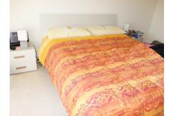 Appartamento con due garages - appartamento mq 150,00 con due garage in vendita ad ariano irpino