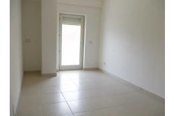 Appartamento con due garages - appartamento mq 150,00 con due garage in vendita ad ariano irpino