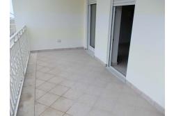 Appartamento con due garages - appartamento mq 150,00 con due garage in vendita ad ariano irpino