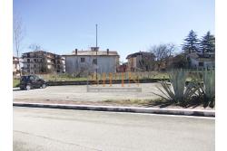 Terreno Edificabile - Lotto edificabile di mq. 1.000,00 ca. in vendita a  Ventivano (AV)