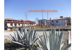 Terreno Edificabile - Lotto edificabile di mq. 1.000,00 ca. in vendita a  Ventivano (AV)