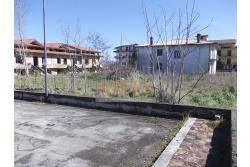 Terreno Edificabile - Lotto edificabile di mq. 1.000,00 ca. in vendita a  Ventivano (AV)
