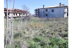 Terreno Edificabile - Lotto edificabile di mq. 1.000,00 ca. in vendita a  Ventivano (AV)