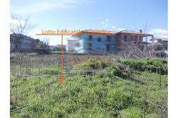 Terreno Edificabile - Lotto edificabile di mq. 1.000,00 ca. in vendita a  Ventivano (AV)