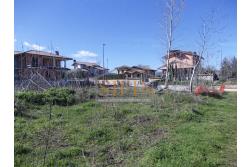 Terreno Edificabile - Lotto edificabile di mq. 1.000,00 ca. in vendita a  Ventivano (AV)