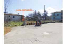 Terreno Edificabile - Lotto edificabile di mq. 1.000,00 ca. in vendita a  Ventivano (AV)
