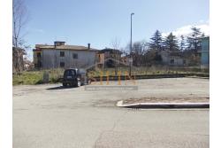 Terreno Edificabile - Lotto edificabile di mq. 1.000,00 ca. in vendita a  Ventivano (AV)
