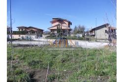 Terreno Edificabile - Lotto edificabile di mq. 1.000,00 ca. in vendita a  Ventivano (AV)