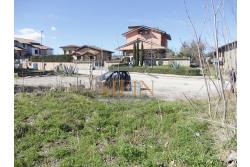Terreno Edificabile - Lotto edificabile di mq. 1.000,00 ca. in vendita a  Ventivano (AV)