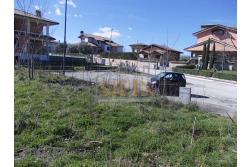Terreno Edificabile - Lotto edificabile di mq. 1.000,00 ca. in vendita a  Ventivano (AV)