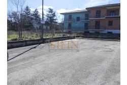 Terreno Edificabile - Lotto edificabile di mq. 1.000,00 ca. in vendita a  Ventivano (AV)