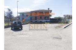 Terreno Edificabile - Lotto edificabile di mq. 1.000,00 ca. in vendita a  Ventivano (AV)