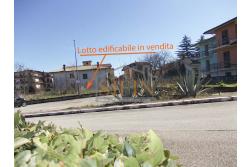 Terreno Edificabile - Lotto edificabile di mq. 1.000,00 ca. in vendita a  Ventivano (AV)