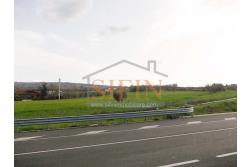 Terreno Edificabile  - Terreno edificabile in vendita a Grottaminarda in adiacenza variante ANAS