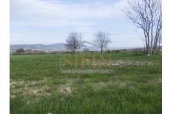 Terreno Edificabile  - Terreno edificabile in vendita a Grottaminarda in adiacenza variante ANAS