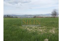 Terreno Edificabile  - Terreno edificabile in vendita a Grottaminarda in adiacenza variante ANAS