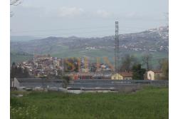 Terreno Edificabile  - Terreno edificabile in vendita a Grottaminarda in adiacenza variante ANAS