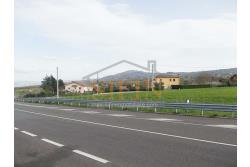 Terreno Edificabile  - Terreno edificabile in vendita a Grottaminarda in adiacenza variante ANAS