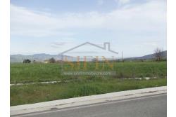 Terreno Edificabile  - Terreno edificabile in vendita a Grottaminarda in adiacenza variante ANAS