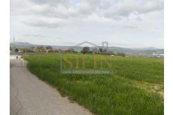 Terreno Edificabile  - Terreno edificabile in vendita a Grottaminarda in adiacenza variante ANAS