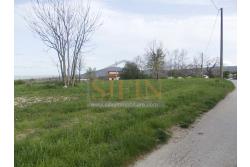 Terreno Edificabile  - Terreno edificabile in vendita a Grottaminarda in adiacenza variante ANAS