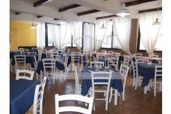 Ristorante Pizzeria Braceria - Grottaminarda, proponiamo in locazione ristorante pizzeria con piccola braceria