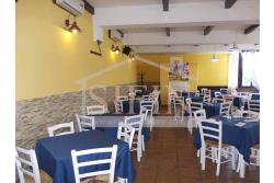 Ristorante Pizzeria Braceria - Grottaminarda, proponiamo in locazione ristorante pizzeria con piccola braceria