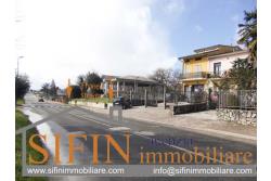 Terreno Edificabile - Grottaminarda (AV) - via Pioppi
In zona periferica proponiamo in vendita terreno edificabile di mq. 3.300,00 ricadente in 