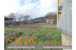 Terreno Edificabile - Grottaminarda (AV) - via Pioppi
In zona periferica proponiamo in vendita terreno edificabile di mq. 3.300,00 ricadente in 