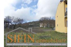 Terreno Edificabile - Grottaminarda (AV) - via Pioppi
In zona periferica proponiamo in vendita terreno edificabile di mq. 3.300,00 ricadente in 