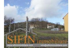 Terreno Edificabile - Grottaminarda (AV) - via Pioppi
In zona periferica proponiamo in vendita terreno edificabile di mq. 3.300,00 ricadente in 