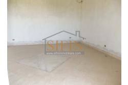 Villa con Giardino - Melito irpino, proponiamo in vendita villa di mq. 900,00 ca. con mq. 2000,00 di giardino, ubicata nell'immediata periferia, in contesto residenziale e panoramico