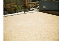 Appartamento con terrazzo - Bonito, sulla centralissima via Roma, proponiamo in vendita appartamento e mansarda posti rispettivamente al secondo e terzo piano per un totale di mq. 130,00