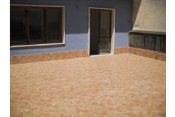 Appartamento con terrazzo - Bonito, sulla centralissima via Roma, proponiamo in vendita appartamento e mansarda posti rispettivamente al secondo e terzo piano per un totale di mq. 130,00