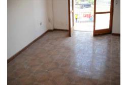 Appartamento con terrazzo - Bonito, sulla centralissima via Roma, proponiamo in vendita appartamento e mansarda posti rispettivamente al secondo e terzo piano per un totale di mq. 130,00
