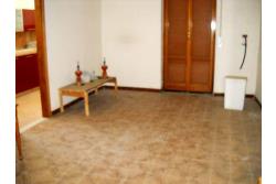 Appartamento con terrazzo - Bonito, sulla centralissima via Roma, proponiamo in vendita appartamento e mansarda posti rispettivamente al secondo e terzo piano per un totale di mq. 130,00