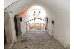 Appartamento Arredato - GUARDIA LOMBARDI (AV) in zona centrale proponiamo in vendita accogliente e ben rifinito appartamento arredato