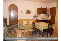 Appartamento Arredato - GUARDIA LOMBARDI (AV) in zona centrale proponiamo in vendita accogliente e ben rifinito appartamento arredato