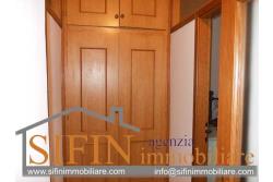 Appartamento Arredato - GUARDIA LOMBARDI (AV) in zona centrale proponiamo in vendita accogliente e ben rifinito appartamento arredato