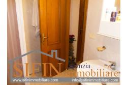 Appartamento Arredato - GUARDIA LOMBARDI (AV) in zona centrale proponiamo in vendita accogliente e ben rifinito appartamento arredato