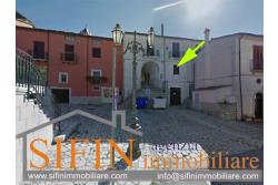 Appartamento Arredato - GUARDIA LOMBARDI (AV) in zona centrale proponiamo in vendita accogliente e ben rifinito appartamento arredato