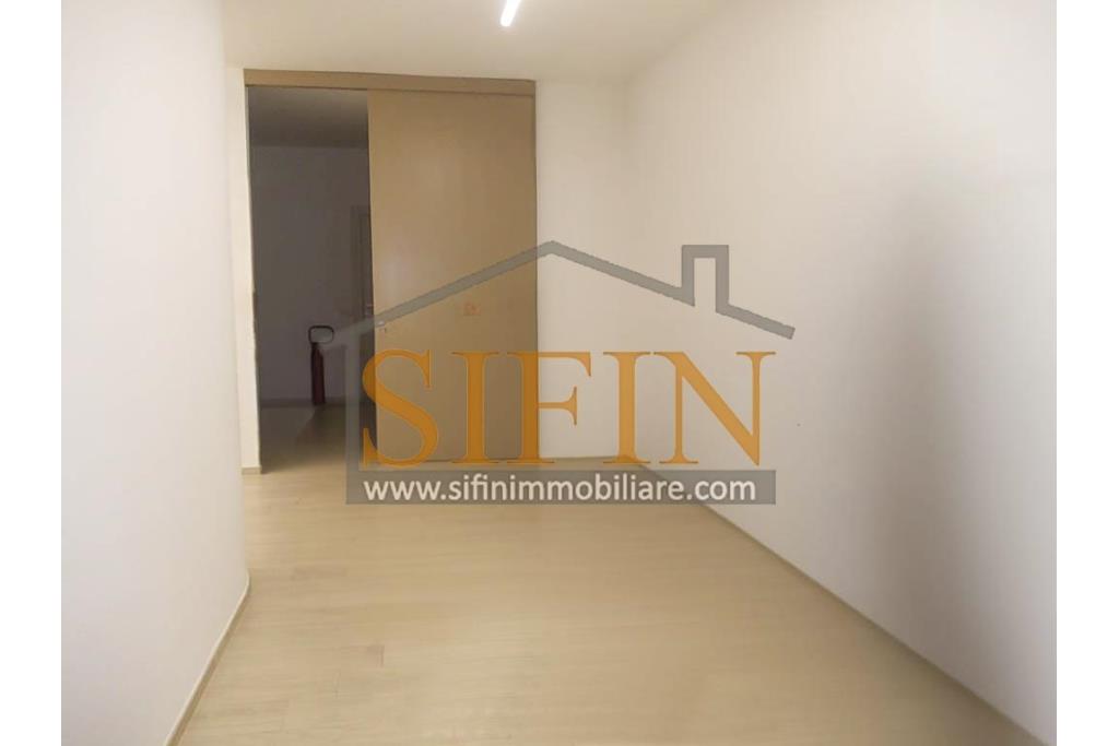 Appartamento Piano Terra - Grottaminarda (AV) in zona semicentrale (via D. Cimarosa) proponiamo in vendita appartamento di nuova costruzione di complessivi mq. 215,00 ca. ubicato al piano terra