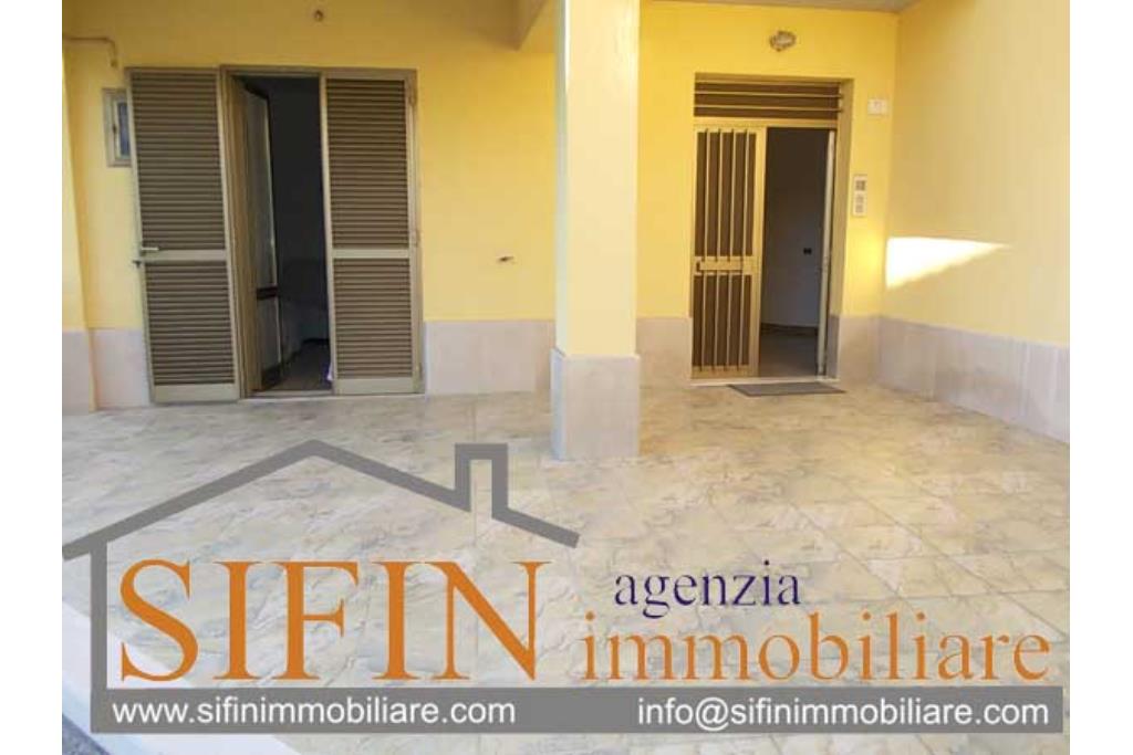 Villa con Giardino - Villa di mq. 350,00 con giardino vendita Frigento localit Pagliara