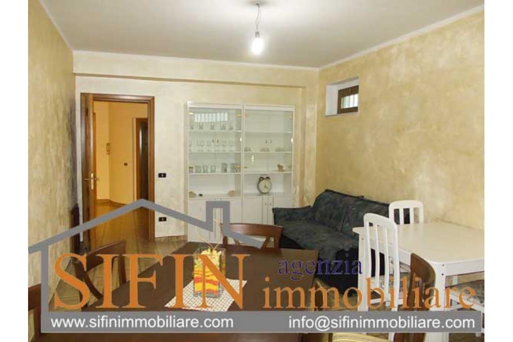 Villa con Giardino - Villa di mq. 350,00 con giardino vendita Frigento localit Pagliara