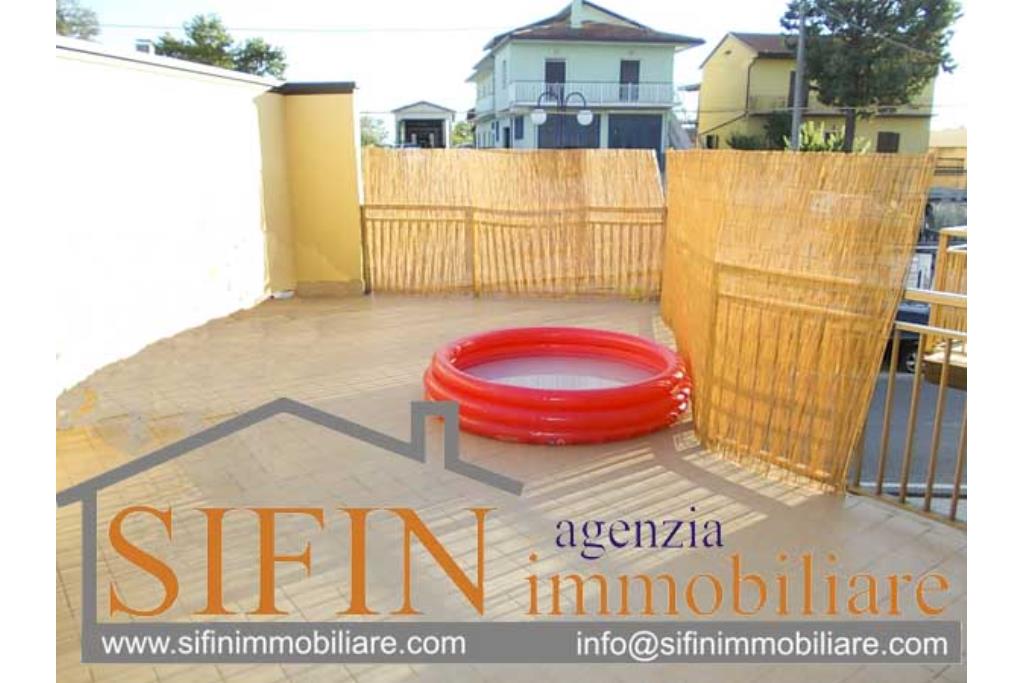 Villa con Giardino - Villa di mq. 350,00 con giardino vendita Frigento localit Pagliara