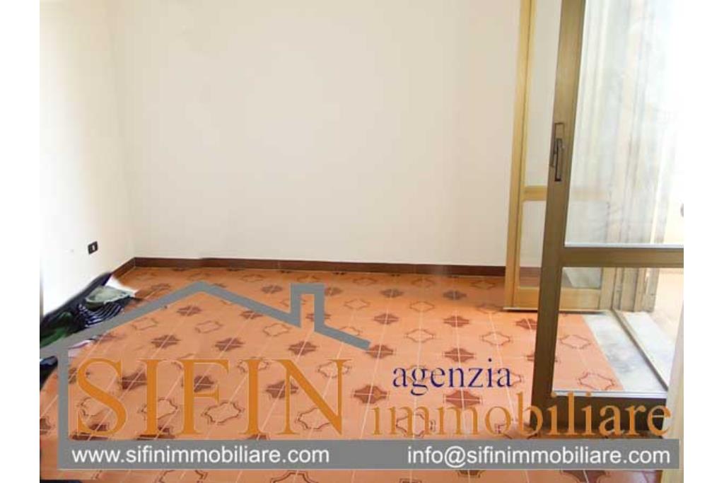 Villa con Giardino - Villa di mq. 350,00 con giardino vendita Frigento localit Pagliara
