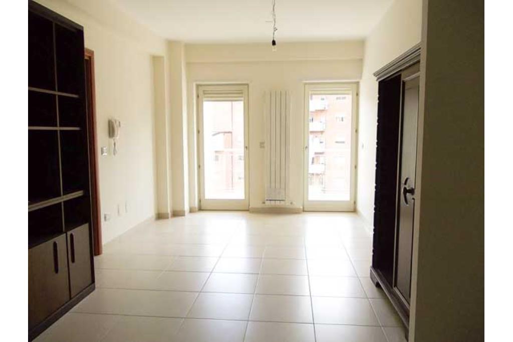 Appartamento con due garages - appartamento mq 150,00 con due garage in vendita ad ariano irpino